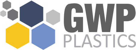 GWPPlastics.co.za